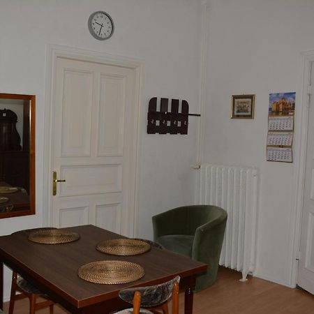 Apartament W objęciu Zieleniaka Gdańsk Zewnętrze zdjęcie