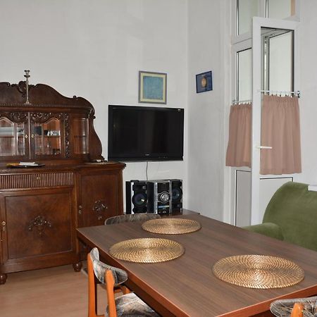 Apartament W objęciu Zieleniaka Gdańsk Zewnętrze zdjęcie