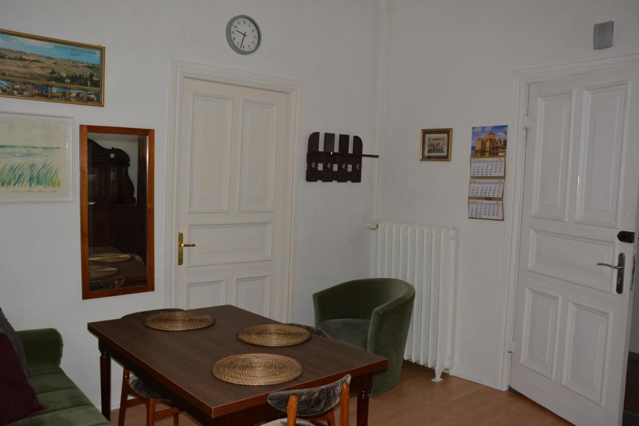 Apartament W objęciu Zieleniaka Gdańsk Zewnętrze zdjęcie