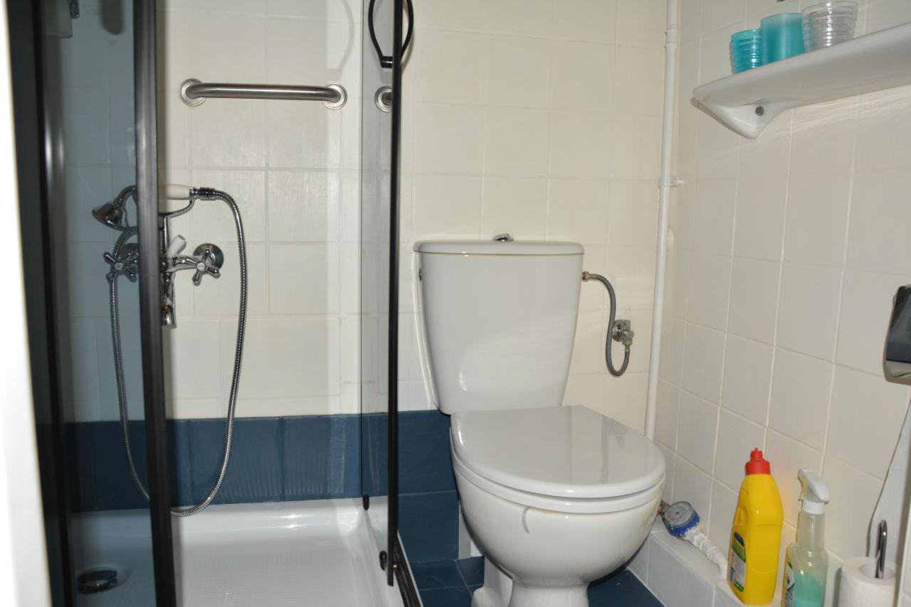 Apartament W objęciu Zieleniaka Gdańsk Zewnętrze zdjęcie