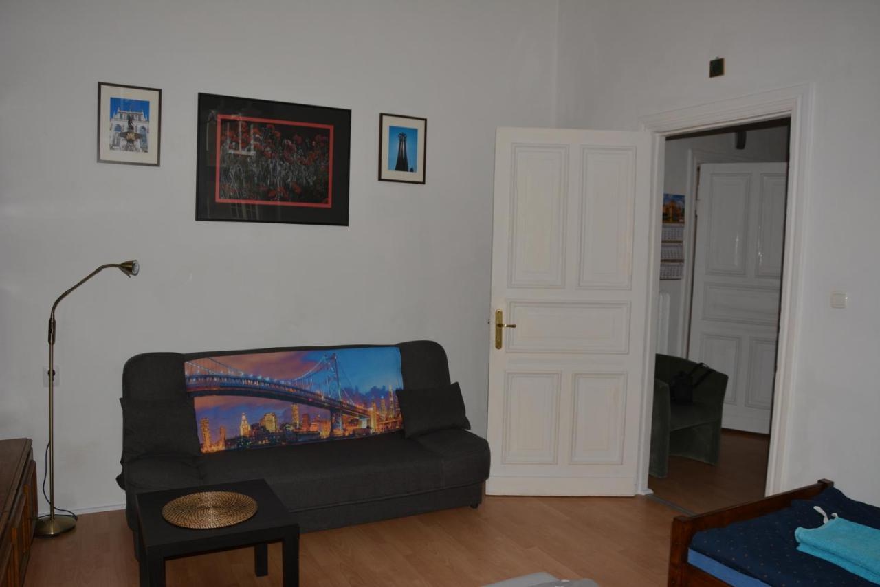 Apartament W objęciu Zieleniaka Gdańsk Zewnętrze zdjęcie